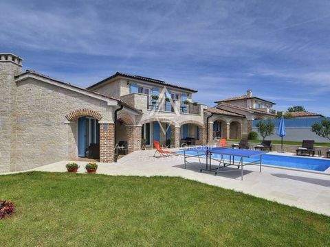 Stari Medulin Häuser, Stari Medulin Haus kaufen