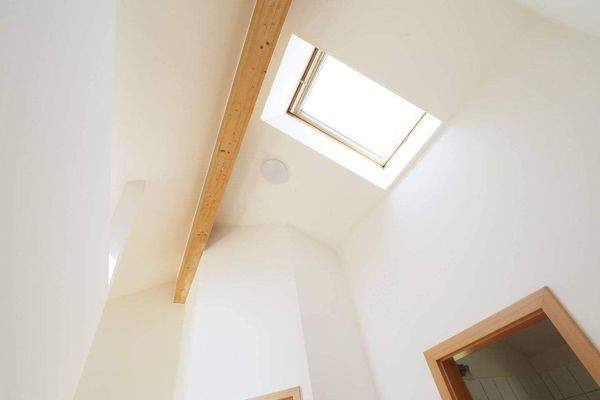 diezwei_10-905 (9).JPG