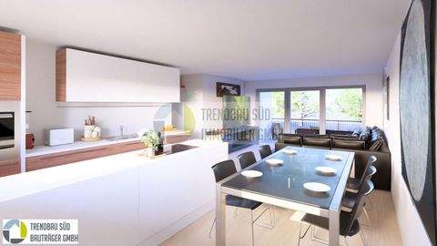 Erbach Wohnungen, Erbach Wohnung kaufen