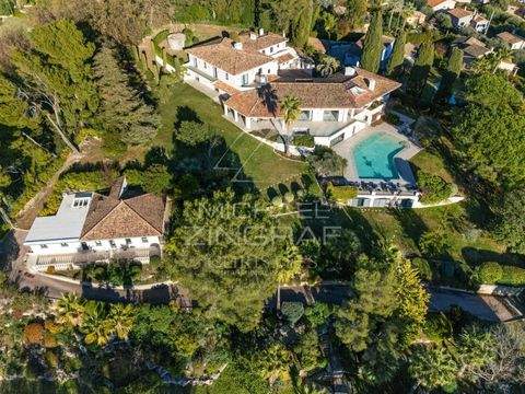 Vence Häuser, Vence Haus kaufen