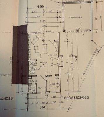 Grundriss Erdgeschoss.jpg