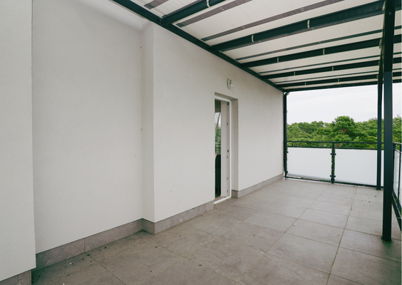 7_Projekt bez nazwy (17).png