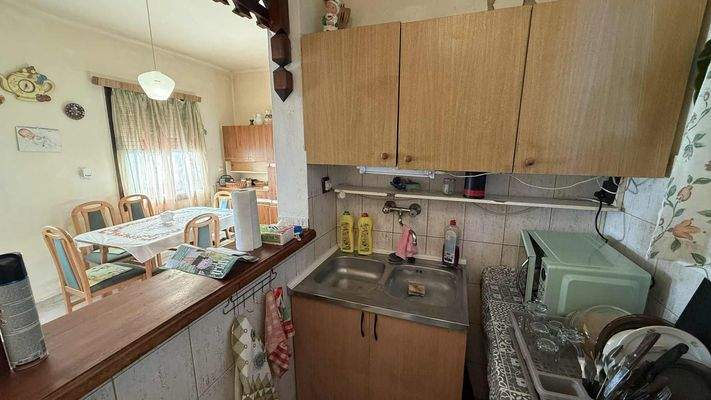 att._WdwUzTnVnnKcu4aQDtK5IZAGdrg12YBJWgHrFNbK3Q.JP