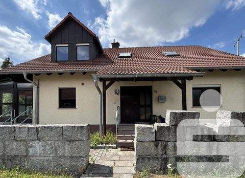 Berg Häuser, Berg Haus kaufen