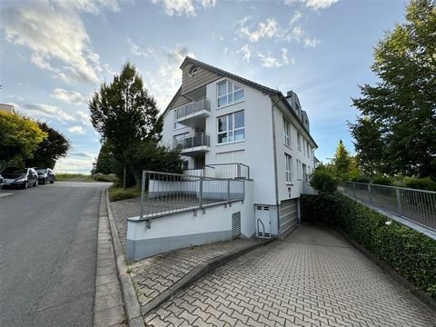 Bad Soden am Taunus Wohnungen, Bad Soden am Taunus Wohnung kaufen