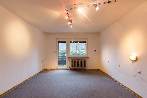 Elternschlafzimmer_OG