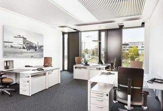 agendis-skyloop-flughafenstras