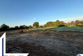 Eigenheim - Lütt Immobilien