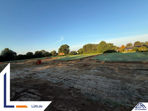 Elsdorf-Westermühlen Grundstücke, Elsdorf-Westermühlen Grundstück kaufen