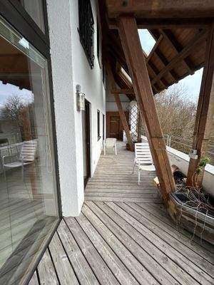 20251207_131427124_iOS - Kopie.jpg