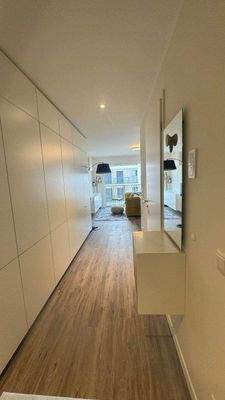 Musterwohnung Haus 3 Bul (1).JPG