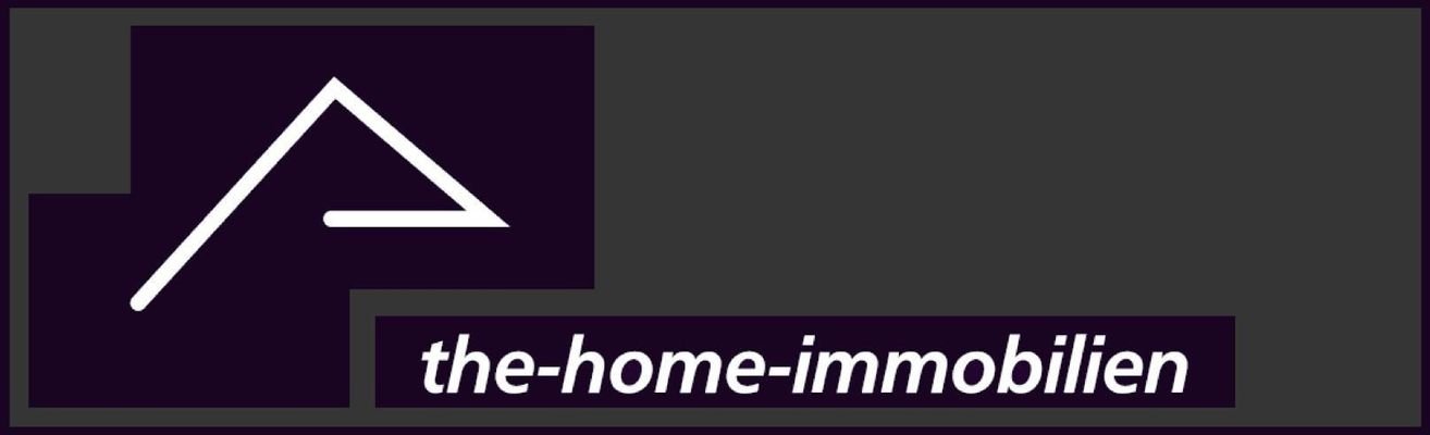 www.the-home-immobilien.de