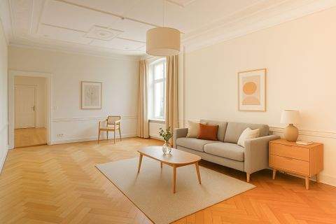 Berlin Wohnungen, Berlin Wohnung kaufen