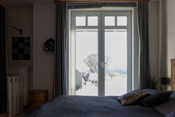 Schlafzimmer 1..jpg