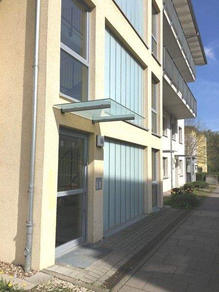 Hamburg Wohnungen, Hamburg Wohnung mieten