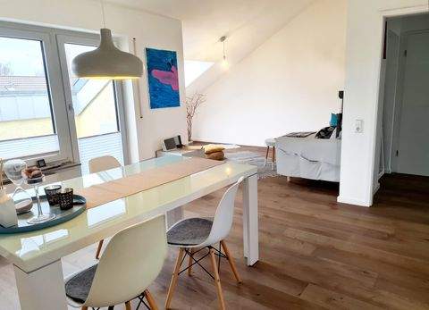 Stuttgart Wohnungen, Stuttgart Wohnung kaufen