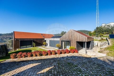 Braga, Guimarães, São Torcato Häuser, Braga, Guimarães, São Torcato Haus kaufen