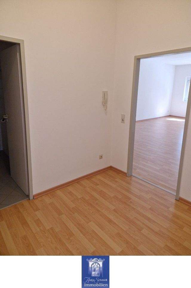 Großzügige Singlewohnung in Senftenberg! - Foto 5