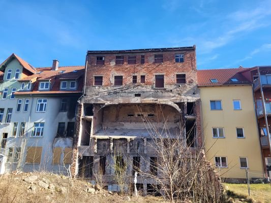 Rückseite