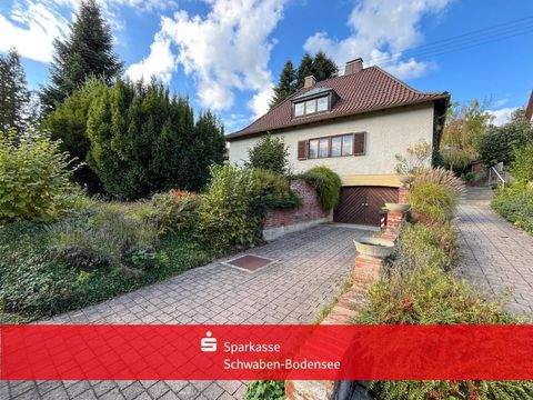 Aystetten Häuser, Aystetten Haus kaufen