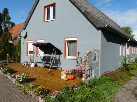 Belum Häuser, Belum Haus kaufen