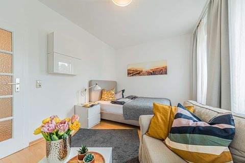 Frankfurt am Main Wohnungen, Frankfurt am Main Wohnung mieten