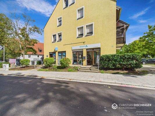 CAM01869G0-PR0269-STILL011