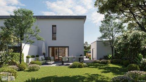 Kottingbrunn Häuser, Kottingbrunn Haus kaufen