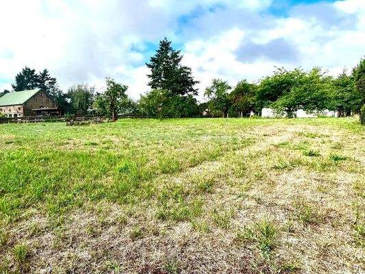 Jetzt einfach los bauen!