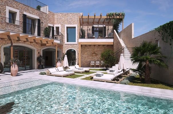 5158_02_S`Herba Blanca_Patio+Pool