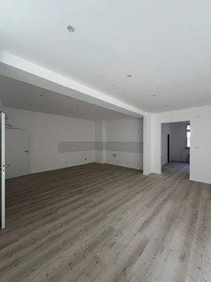 50 W3 HH EG Wohnzimmer (2).jpeg