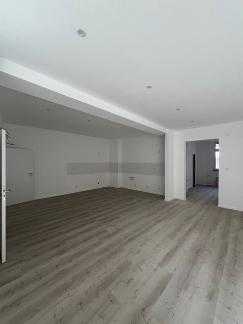 Hildesheim Wohnungen, Hildesheim Wohnung mieten