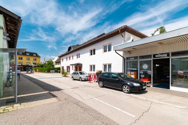 Löwen_Immobilientreuhand_Gewerbeliegenschaft_Grund