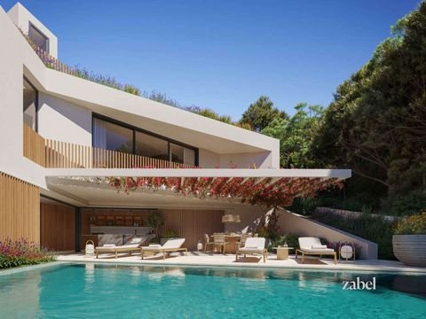 Ibiza Häuser, Ibiza Haus kaufen