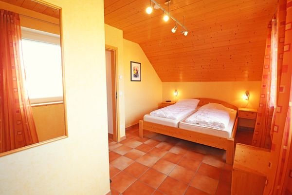 Gästezimmer2.jpg