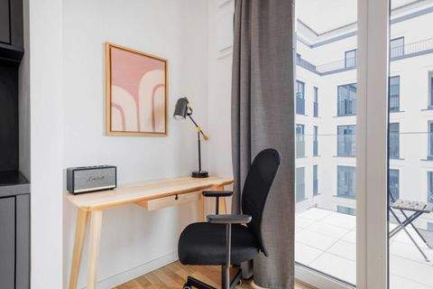 Berlin Wohnungen, Berlin Wohnung mieten