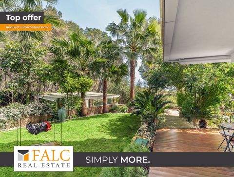 Sol de Mallorca Wohnungen, Sol de Mallorca Wohnung kaufen