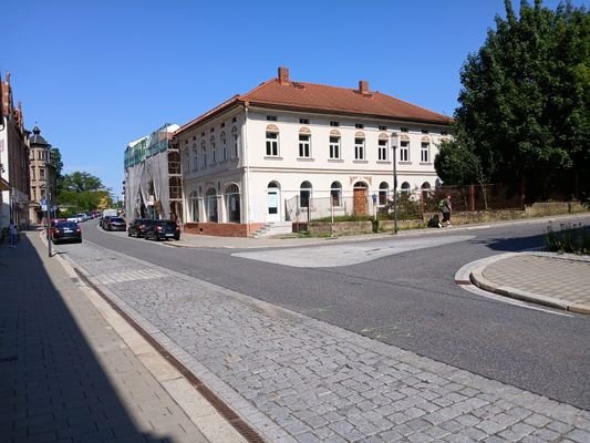 Ihre Werbung Neustädterstr.-Goethestr..jpg