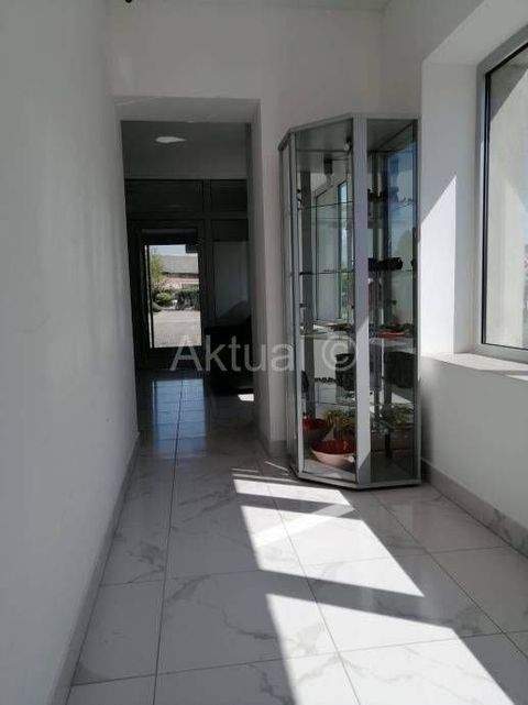 Nova Ves - Gupceva zvijezda Häuser, Nova Ves - Gupceva zvijezda Haus mieten 