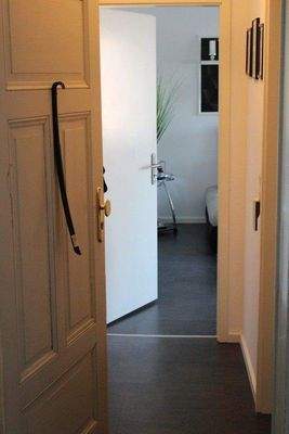 Beispiel Zutritt Wohnung.jpg