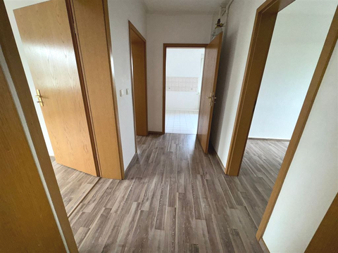 Zwickau Wohnungen, Zwickau Wohnung mieten