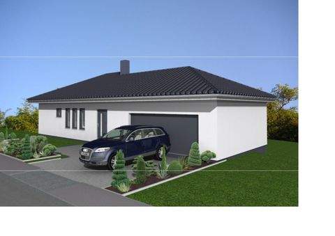 Üchtelhausen Häuser, Üchtelhausen Haus kaufen