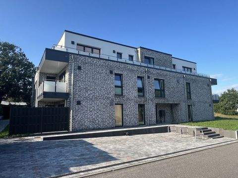 Wacken Wohnungen, Wacken Wohnung kaufen