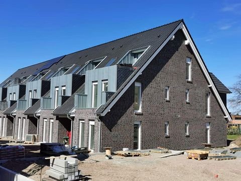Lauenburg / Elbe Häuser, Lauenburg / Elbe Haus mieten 
