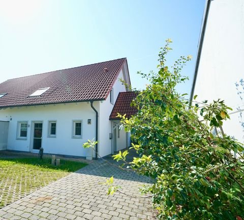 Wang / Moosburg-Volkmannsdorferau Häuser, Wang / Moosburg-Volkmannsdorferau Haus kaufen