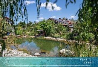 FINESTEP Immobilien