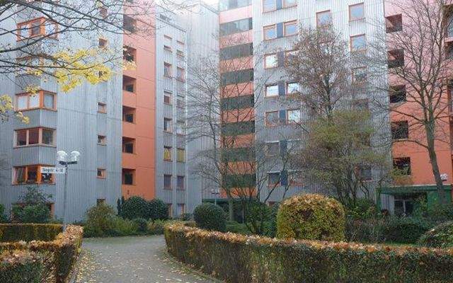 WhatsApp Image 2022-07-08 at 10.53.28 (1).jpeg