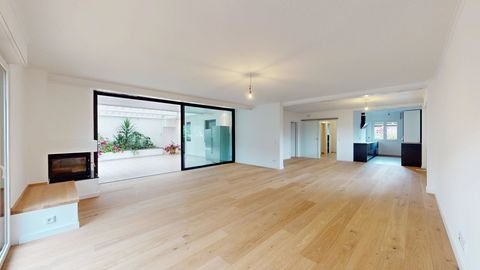 Pulheim / Stommeln Häuser, Pulheim / Stommeln Haus mieten 
