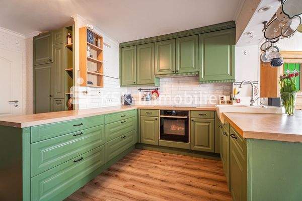 146462 Küche Erdgeschoss 