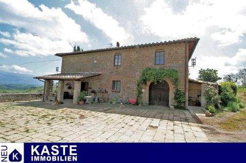 Florence Häuser, Florence Haus kaufen